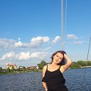  ♥♥,  -  24  2019
