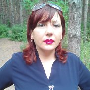 , 41 , 