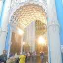 ���� ������, ������, 68 ��� - ��������� 16 ���� 2019 � ������ ���������� �� ������