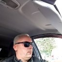 ���� �������, �����������, 57 ��� - ��������� 26 ������ 2019