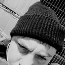 ���� ����, ����, 38 ��� - ��������� 25 ������ 2019 � ������ ���� ����������