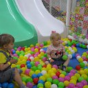 ���� �����, �������� - ��������� 25 ���� 2019 � ������ ������ ��������