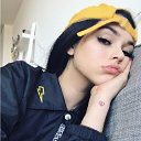 ���� ������(��������), ���� - ��������� 1 ���� 2019 � ������ ���� ����������