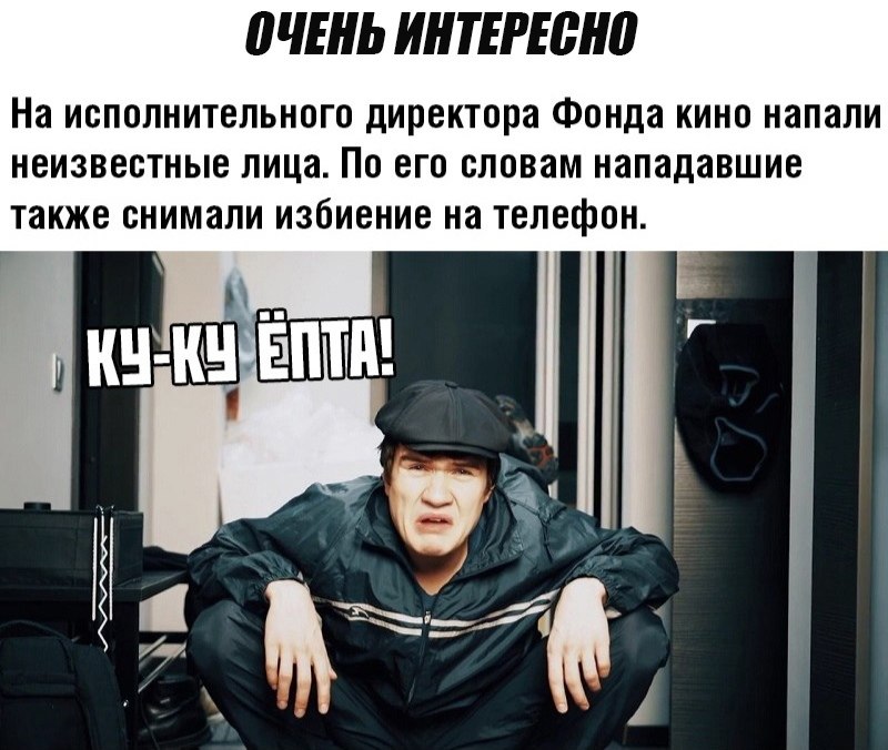   - 20  2019  03:38