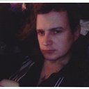 ���� ���������, �������, 50 ��� - ��������� 19 ���� 2019 � ������ ���� ���� ������