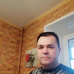 ���� �����, ��������, 46 ��� - ��������� 31 ����� 2019