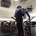 ���� �����, �������, 53 ���� - ��������� 5 ������� 2019 � ������ ���� ����������