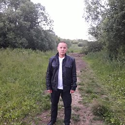 ������, ������, 45 ���