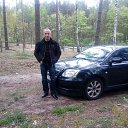 ���� ���������, ����, 57 ��� - ��������� 8 ������� 2019 � ������ ���������� ������