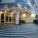 , ,02.01.20.8.30.   , 2020