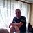 ���� Sergei, ������, 50 ��� - ��������� 26 ��� 2019