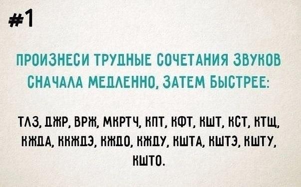 5 oo pe  p ooe :