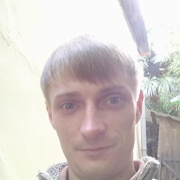 ����, ����, 37 ���