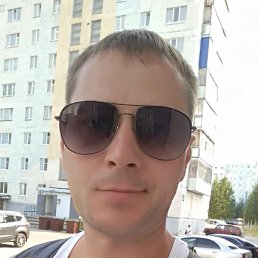 �������, �������������, 44 ����