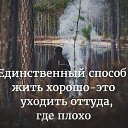 ���� �����, ���, 56 ��� - ��������� 4 ������ 2019 � ������ �----�