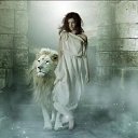  _Ash_lion_,  -  26  2019    