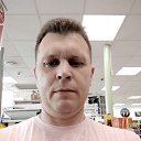 ���� �������, ������, 50 ��� - ��������� 10 ���� 2019