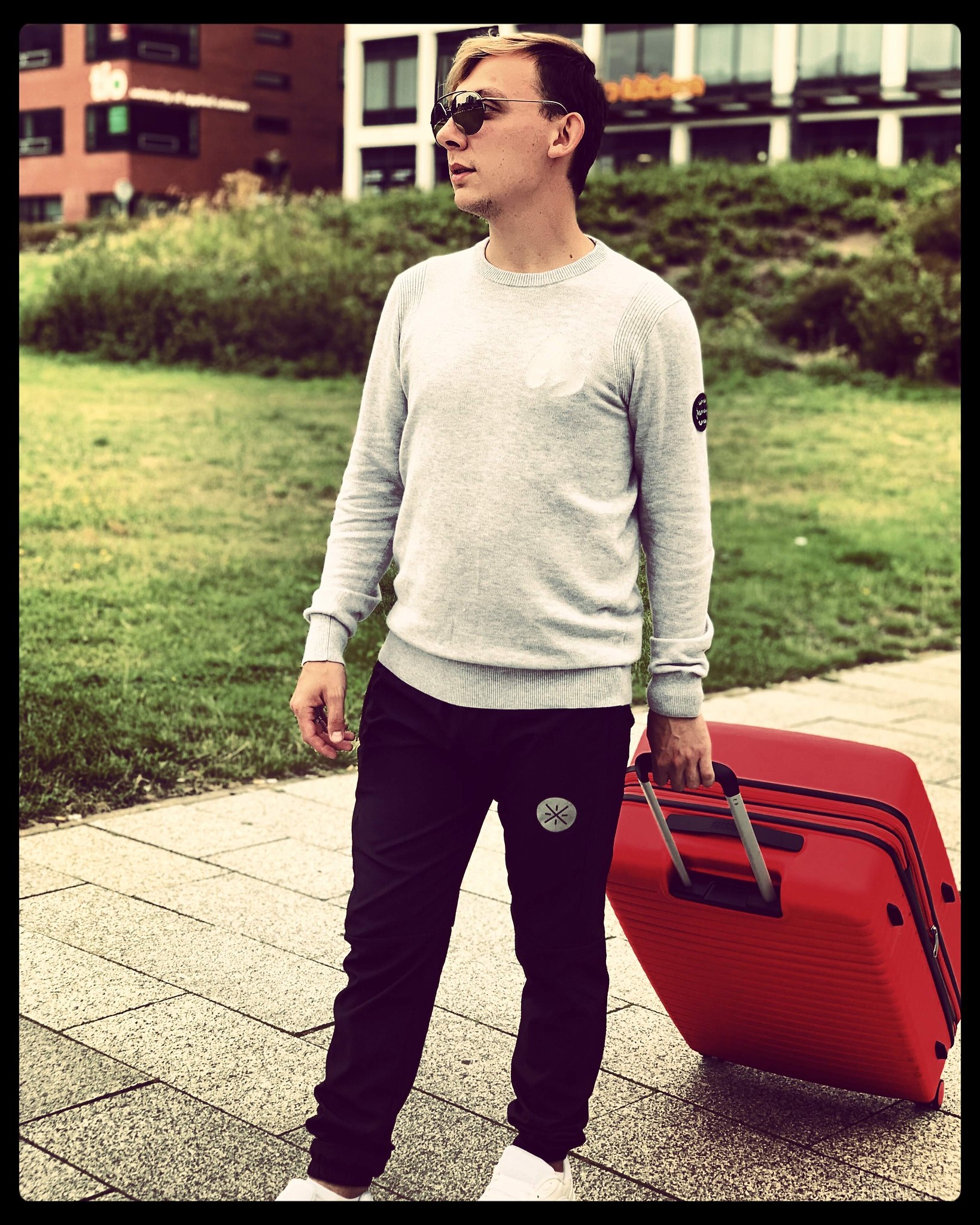 Vadim �������� - 20 �������� 2019 � 07:01