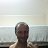 ���� Alexey, ����-���������, 39 ��� - ��������� 26 ��� 2019