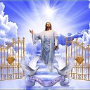 ���� �������, ���������� - ��������� 28 ������ 2019 � ������ ���� ����������