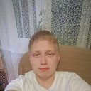 ���� Vadim, ������, 30 ��� - ��������� 31 ������� 2019 � ������ ���� ����������