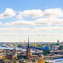 ���� ������, ������, 64 ���� - ��������� 4 ���� 2019