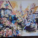 ���� ����, �����������, 52 ���� - ��������� 29 ������ 2019 � ������ ���� ���� ������