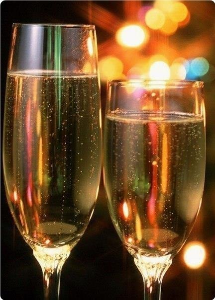  |  2016 |  |  |  - 25  2019  18:57 - 6