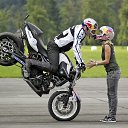 ���� �������, �����-���������, 44 ���� - ��������� 5 ������� 2019 � ������ ���� ����������