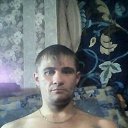 ���� Andrysha, �����-���������, 38 ��� - ��������� 5 ���� 2019 � ������ ���� ����������