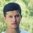 ���� Hassan, ������, 30 ��� - ��������� 10 �������� 2019 � ������ ���� ����������