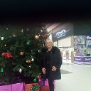 ���� ����, ����� - ��������� 22 ������� 2019 � ������ ���� ����������