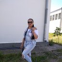 ���� Larisa, ������ - ��������� 30 ��� 2019 � ������ ���� ����������