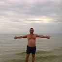 ���� ����, ���������, 52 ���� - ��������� 1 ���� 2019 � ������ ��������2019�