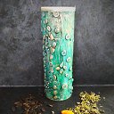 ���� �����, ������ - ��������� 25 ������� 2019 � ������ ������ ��������