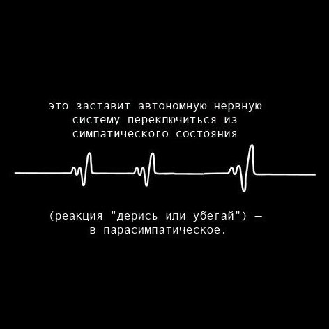      oa  : - 3