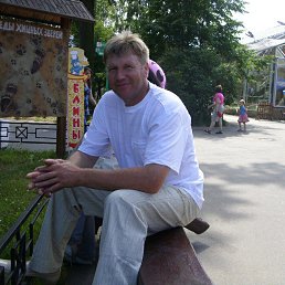 ���� ��������, ���������, 59 ��� - ��������� 18 ��� 2019