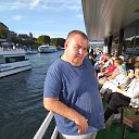 ���� Alexander, ��������, 49 ��� - ��������� 27 ������� 2019 � ������ ���� ����������