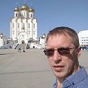 ���� ������, ����, 42 ���� - ��������� 4 �������� 2019 � ������ ���� ����������