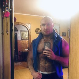 �����, ������, 40 ���