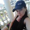 ���� ����, �����-��������, 44 ���� - ��������� 5 ���� 2019 � ������ ���� ����������