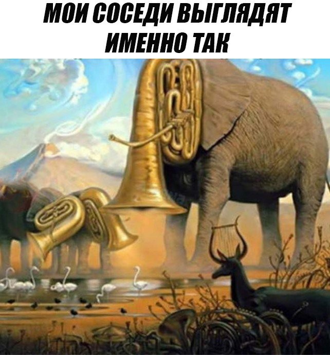   - 17  2019  03:40