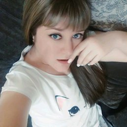 ���, �����, 34 ����