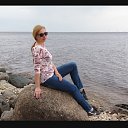 ���� Natali, �����-��������� - ��������� 4 ��� 2019 � ������ ���� ����������