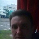 ���� ������, �����, 41 ��� - ��������� 27 ��� 2019