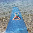  , , 72  -  6  2019     2019