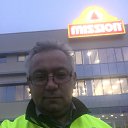  Sergey, , 45  -  8  2019    