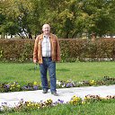 ���� ������, �����, 59 ��� - ��������� 21 ������� 2019 � ������ ���� ����������