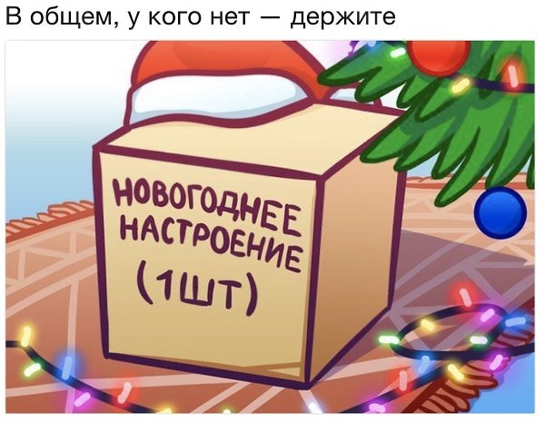    :D - 31  2019  19:02