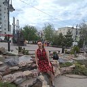 ���� �������, ������, 49 ��� - ��������� 9 ��� 2019 � ������ ���� ����������